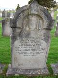 image of grave number 749492